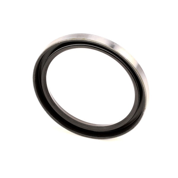 Seal